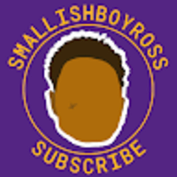 Meet your Posher, Smallish-boy - Picture 1 of 1